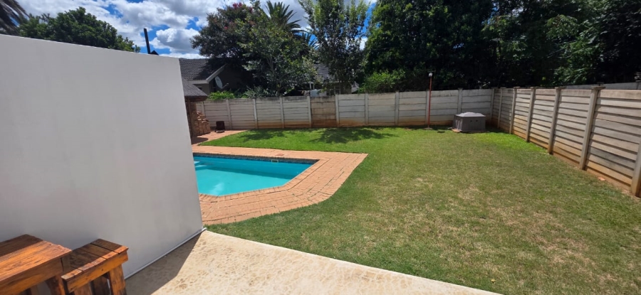 4 Bedroom Property for Sale in Flamwood North West